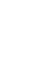 CE-0050