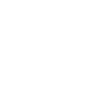 ISO-Logo-13485-2016