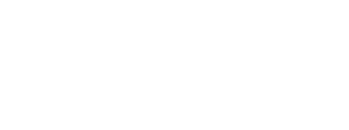 national-standards-authority-of-ireland