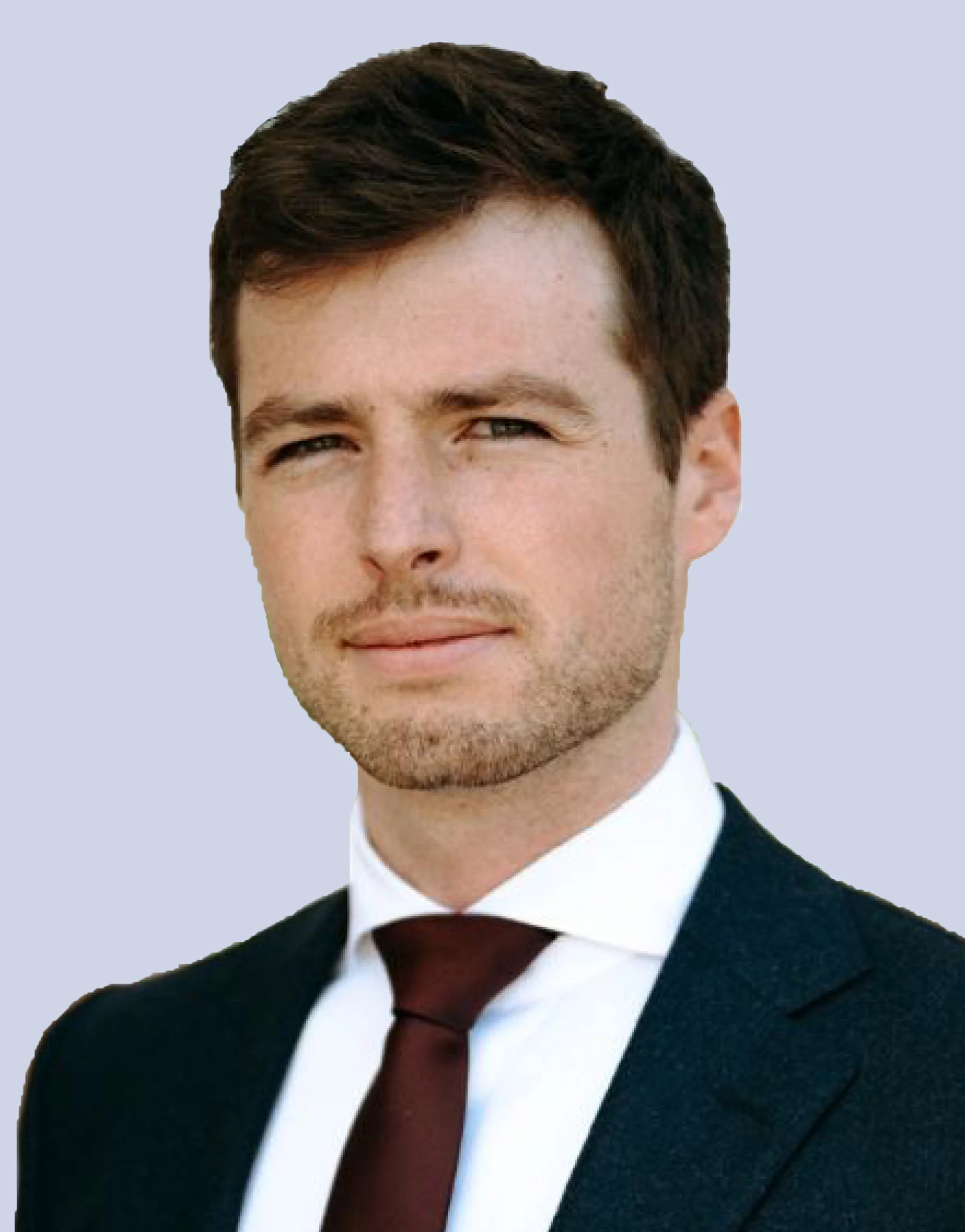 Martin_Inizan